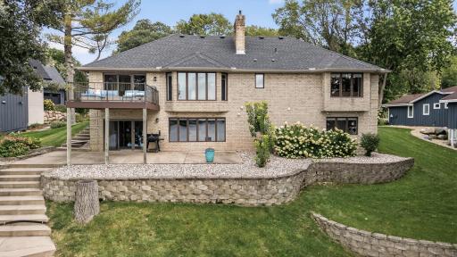 3442 Sycamore Trail SW, Prior Lake, MN 55372