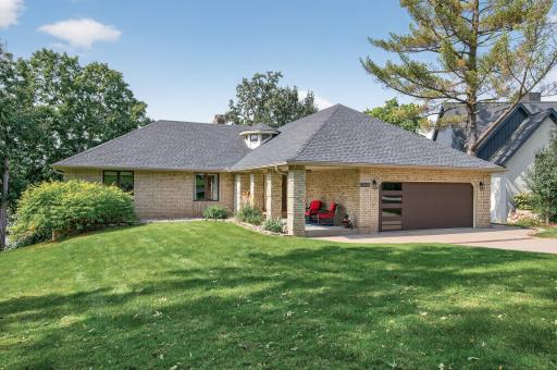 3442 Sycamore Trail SW, Prior Lake, MN 55372