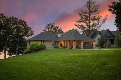 3442 Sycamore Trail SW, Prior Lake, MN 55372