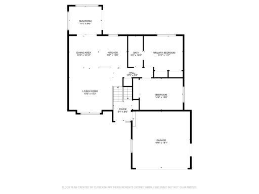 5825 48th Avenue NW, Rochester, MN 55901