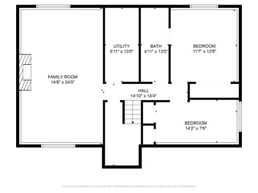 5825 48th Avenue NW, Rochester, MN 55901