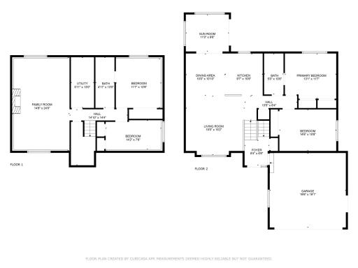2D Floor Plan for 5825 48th Avenue Northwest_2.jpg