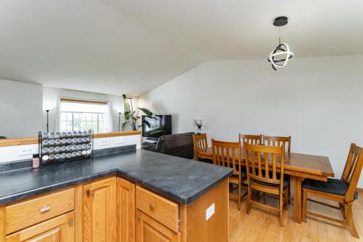 5825 48th Avenue NW, Rochester, MN 55901