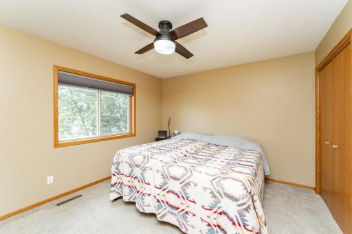5825 48th Avenue NW, Rochester, MN 55901