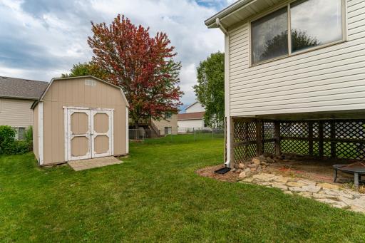 5825 48th Avenue NW, Rochester, MN 55901