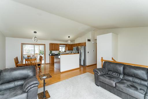5825 48th Avenue NW, Rochester, MN 55901