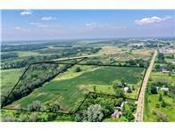 8225 20th Avenue, Lino Lakes, MN 55038