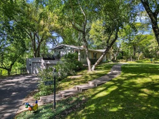 3345 Xenium Lane N, Minneapolis, MN 55441