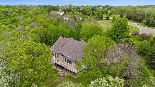 N4387 1115th Street, Prescott, WI 54021