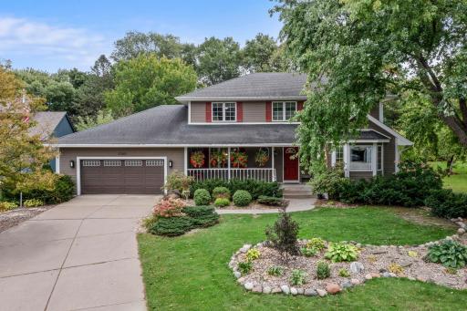 7-web-or-mls-2360 Apache Ct (6 of 258).jpg