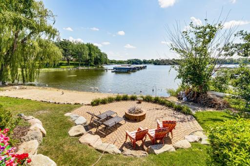 3586 Crystal Bay Lane NW, Prior Lake, MN 55372