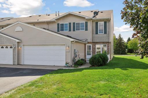1572 Peitz Avenue, Waconia, MN 55387
