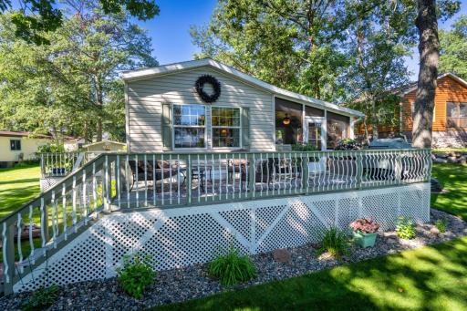 1707 Crosby Court SE, 8, Bemidji, MN 56601