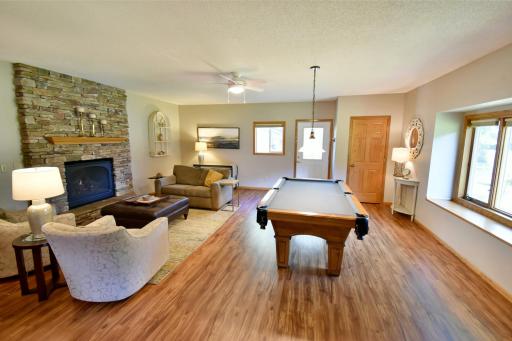 8021 158th Lane NW, Ramsey, MN 55303