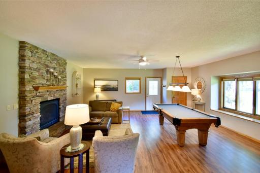 8021 158th Lane NW, Ramsey, MN 55303