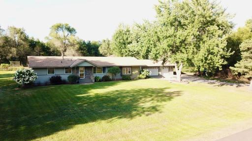 8021 158th Lane NW, Ramsey, MN 55303