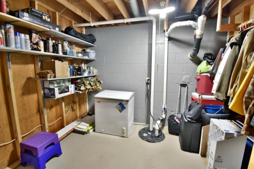 8021 158th Lane NW, Ramsey, MN 55303