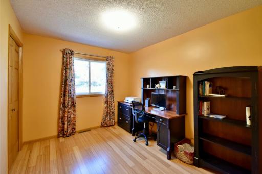 8021 158th Lane NW, Ramsey, MN 55303
