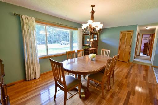 8021 158th Lane NW, Ramsey, MN 55303