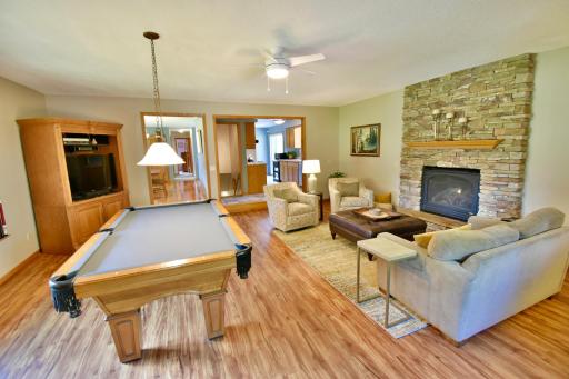 8021 158th Lane NW, Ramsey, MN 55303