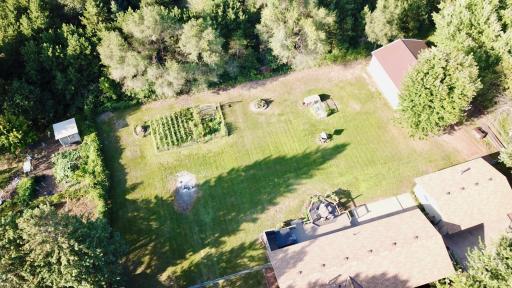 8021 158th Lane NW, Ramsey, MN 55303