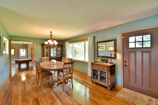 8021 158th Lane NW, Ramsey, MN 55303
