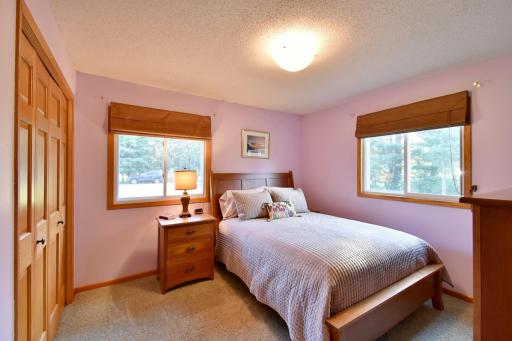 8021 158th Lane NW, Ramsey, MN 55303