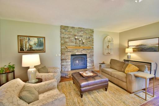 8021 158th Lane NW, Ramsey, MN 55303