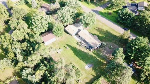8021 158th Lane NW, Ramsey, MN 55303