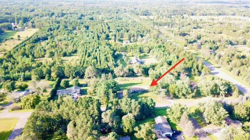 8021 158th Lane NW, Ramsey, MN 55303