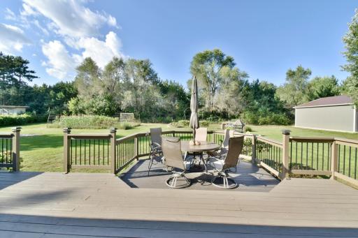 8021 158th Lane NW, Ramsey, MN 55303