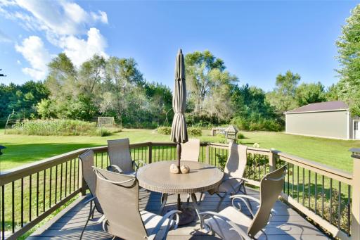8021 158th Lane NW, Ramsey, MN 55303