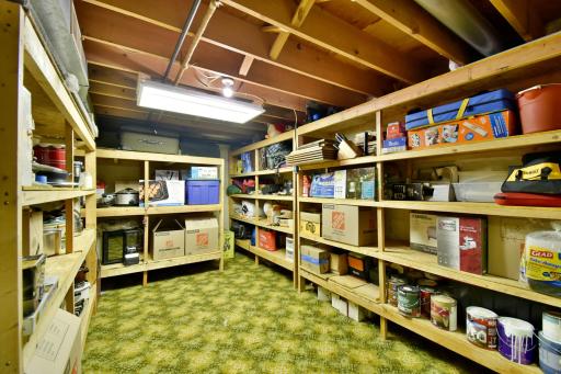 8021 158th Lane NW, Ramsey, MN 55303