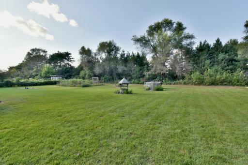 8021 158th Lane NW, Ramsey, MN 55303