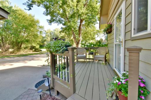 8021 158th Lane NW, Ramsey, MN 55303