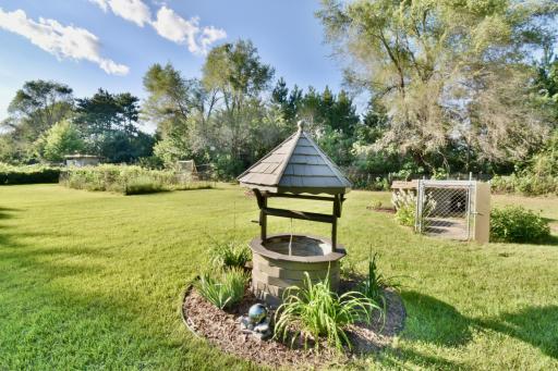 8021 158th Lane NW, Ramsey, MN 55303