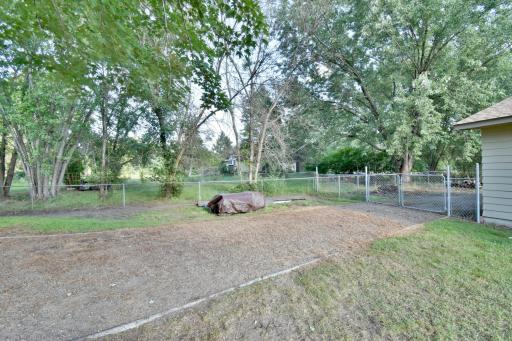 8021 158th Lane NW, Ramsey, MN 55303