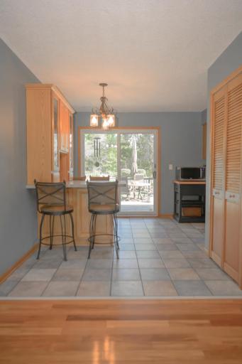8021 158th Lane NW, Ramsey, MN 55303