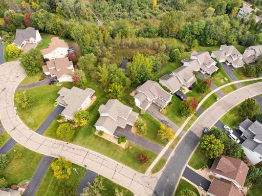 1246 Macey Way, Stillwater, MN 55082