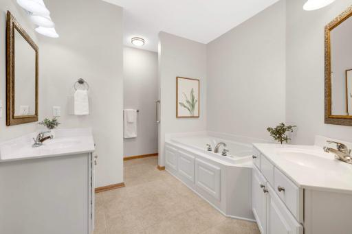 6476 Manchester Avenue NE, Otsego, MN 55301