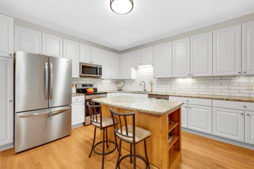 6476 Manchester Avenue NE, Otsego, MN 55301