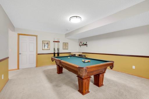 6476 Manchester Avenue NE, Otsego, MN 55301
