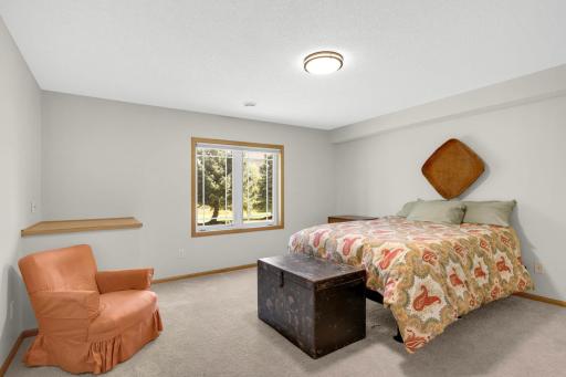 6476 Manchester Avenue NE, Otsego, MN 55301