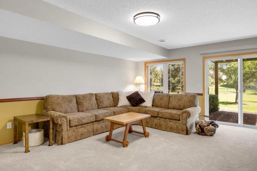 6476 Manchester Avenue NE, Otsego, MN 55301