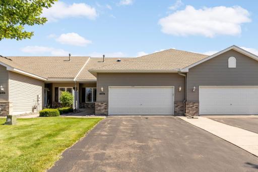 6476 Manchester Avenue NE, Otsego, MN 55301