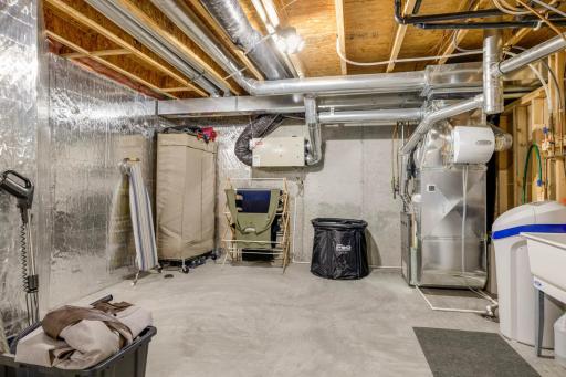 6476 Manchester Avenue NE, Otsego, MN 55301