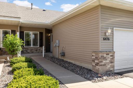 6476 Manchester Avenue NE, Otsego, MN 55301