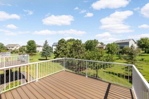 6476 Manchester Avenue NE, Otsego, MN 55301