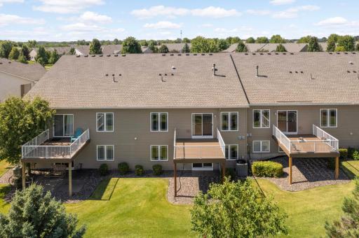 6476 Manchester Avenue NE, Otsego, MN 55301