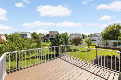 6476 Manchester Avenue NE, Otsego, MN 55301